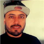 Licenciado en educación comunitaria con énfasis en derechos humanos